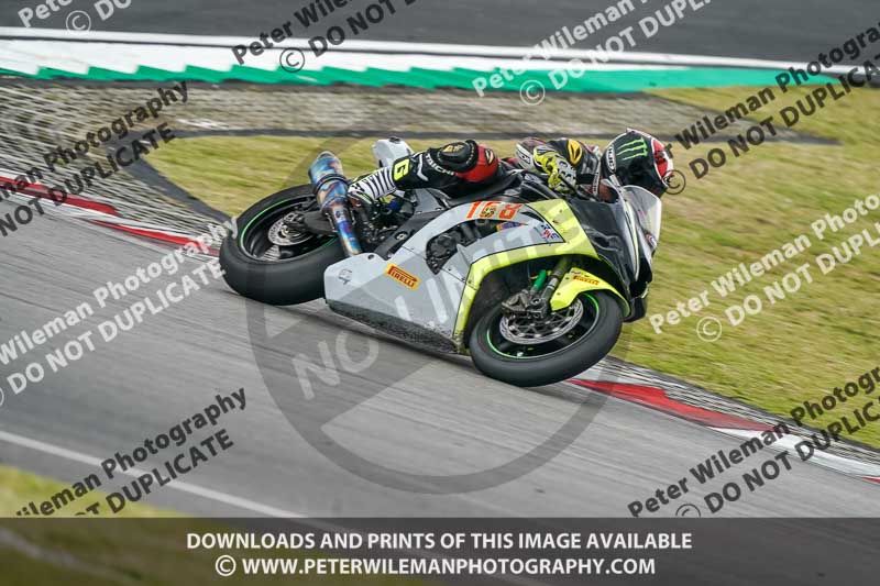 Sepang;event digital images;motorbikes;no limits;peter wileman photography;trackday;trackday digital images